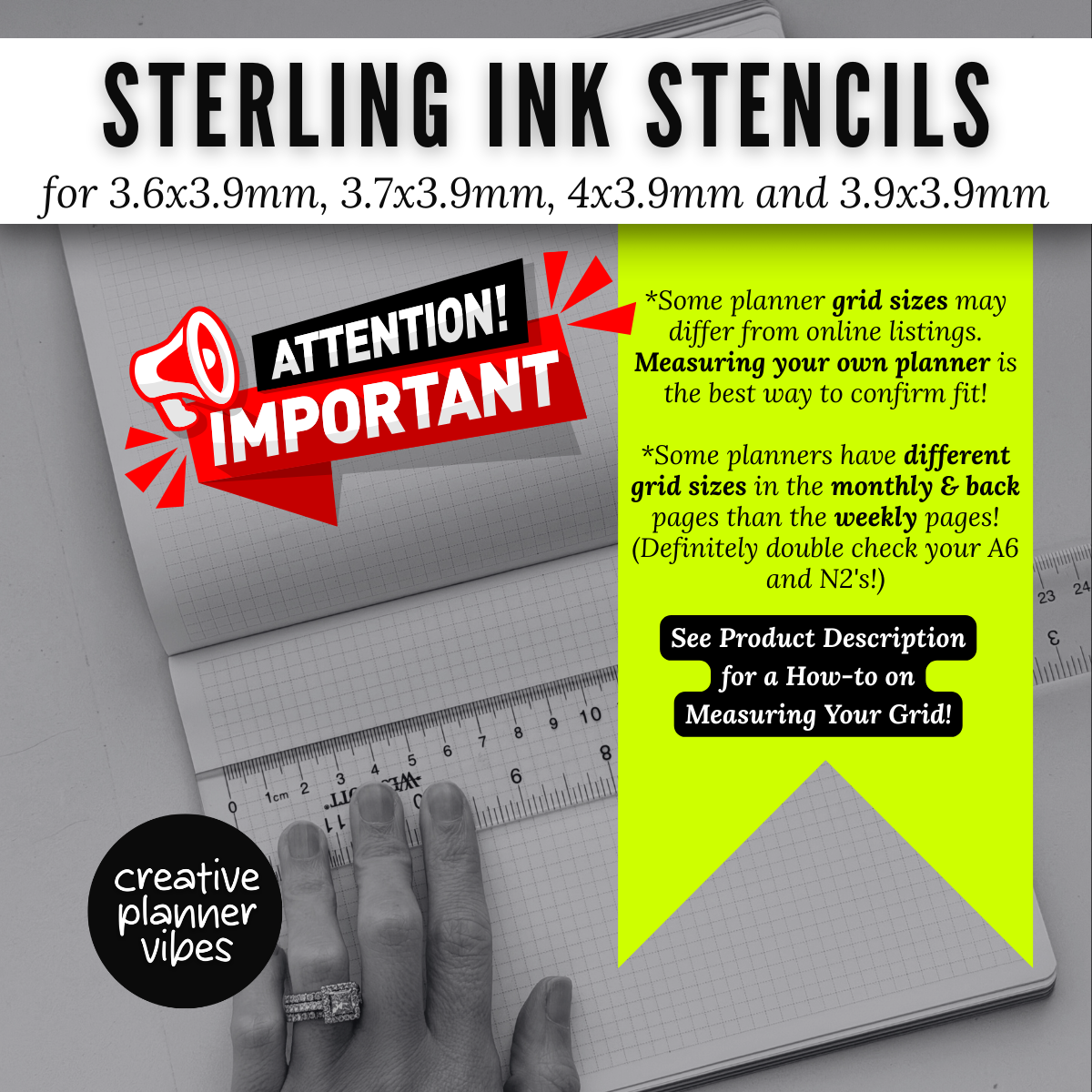 Sterling Ink Pocket Full Page Template image 10